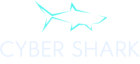 Cyber Shark